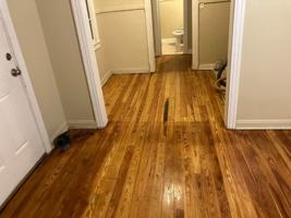 featured image of 1267 Mcduff Ave S