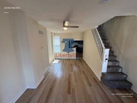2078 E Pacific St - Photo 1 of 1