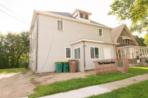 featured image of 127 Elizabeth Ave