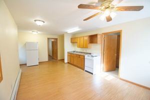 featured image of 127 Elizabeth Ave