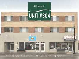 featured image of 413 Main St