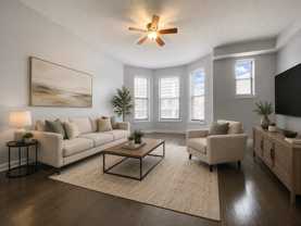 906 Montrose - Photo 1 of 1