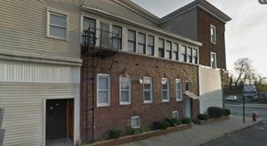 Hotel McDonnell - Photo 1 of 1