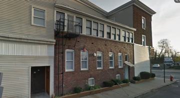 featured image of 903 Main St