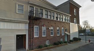 Hotel McDonnell - Photo 1 of 1