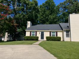 featured image of 237 Browning Ln