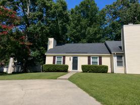 237 Browning Ln - Photo 1 of 1