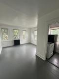 60 Nyack ave - Photo 1 of 1