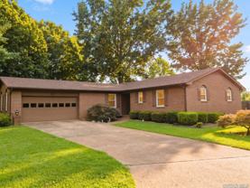 27 Leewood Cv - Photo 1 of 1