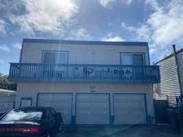 featured image of 509 Fountain Ave
