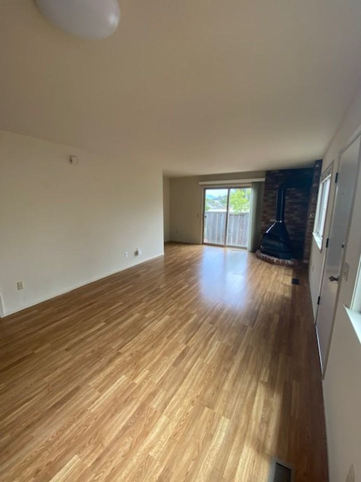 509 Fountain Ave - Photo 2 of 25