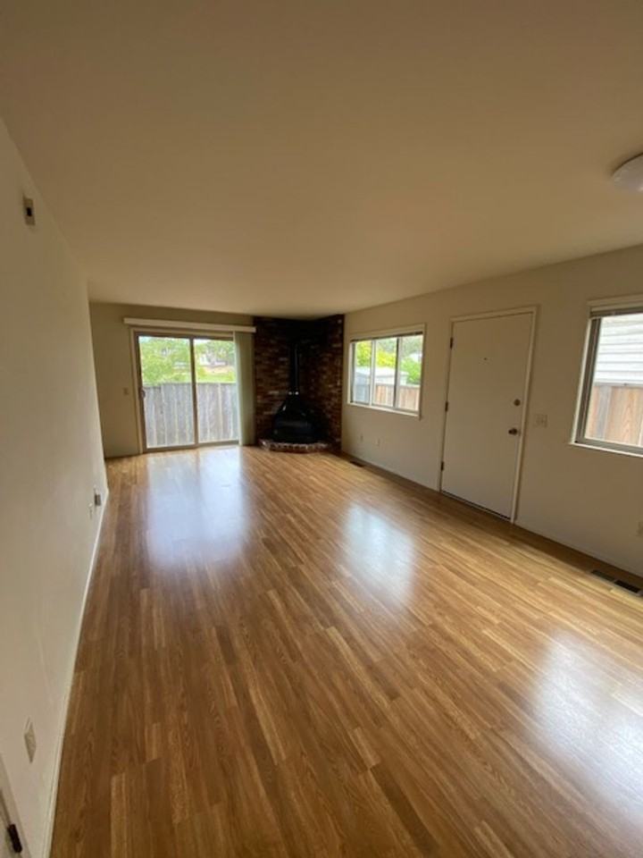509 Fountain Ave - Photo 3 of 25