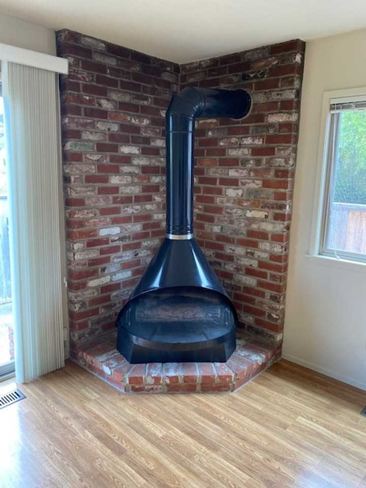 509 Fountain Ave - Photo 4 of 25
