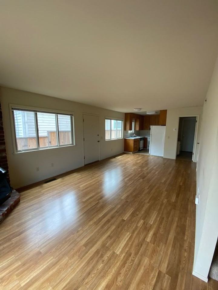509 Fountain Ave - Photo 5 of 25
