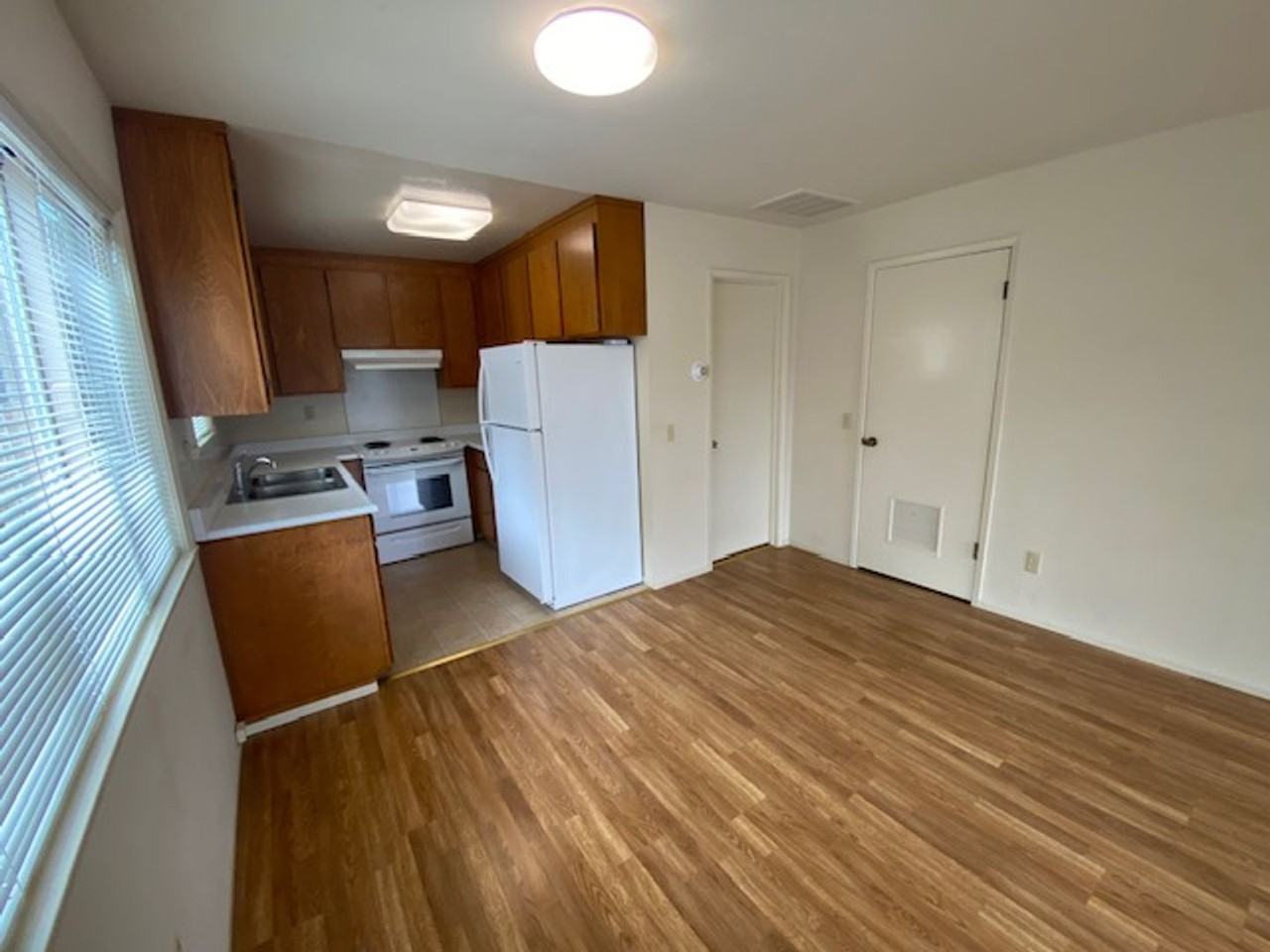 509 Fountain Ave - Photo 6 of 25
