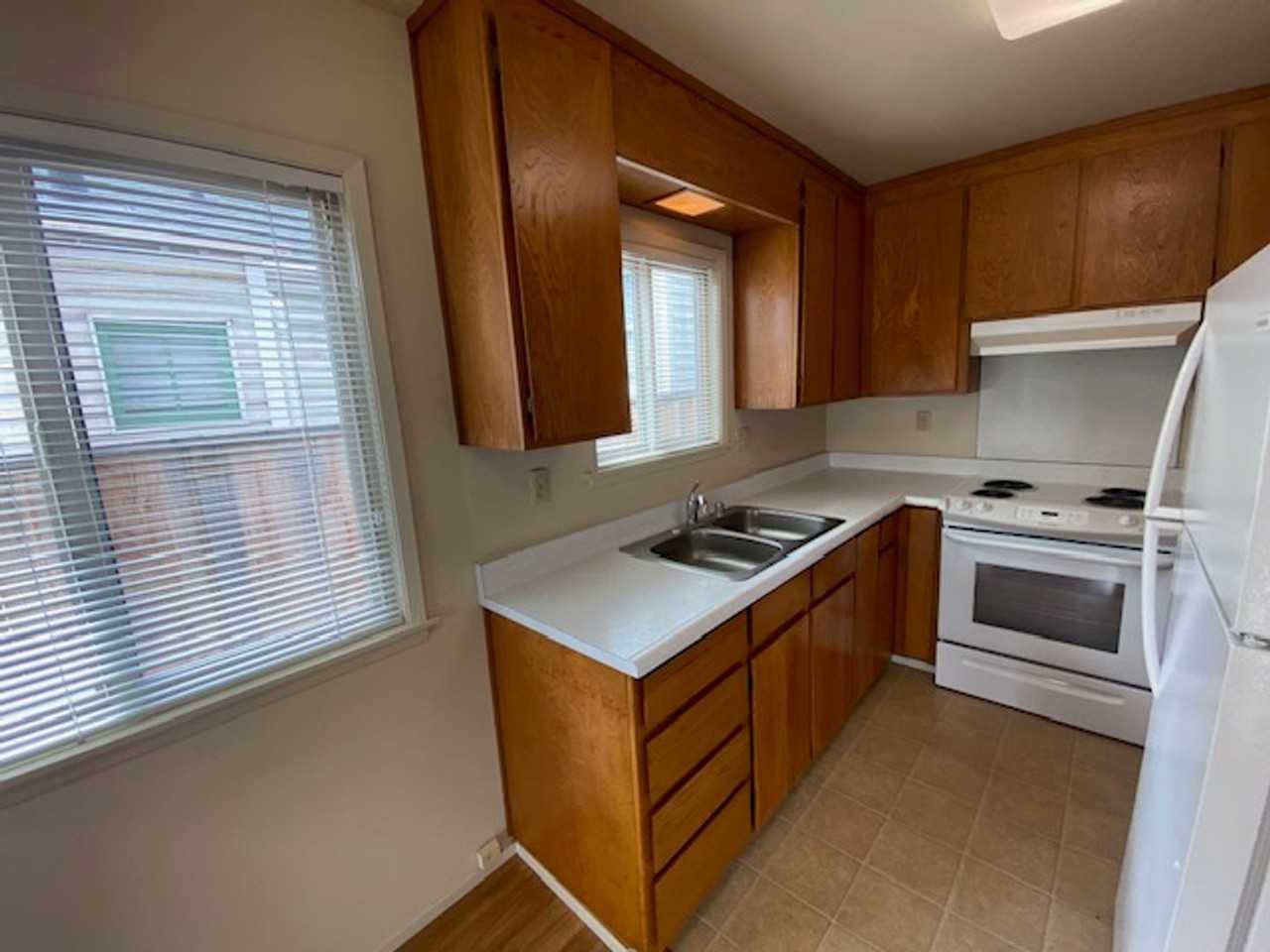 509 Fountain Ave - Photo 7 of 25