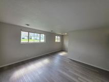 3374 Heatherton - Photo 1 of 1