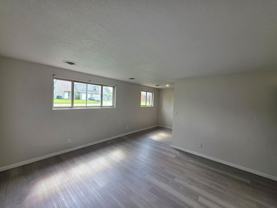 3374 Heatherton - Photo 1 of 1