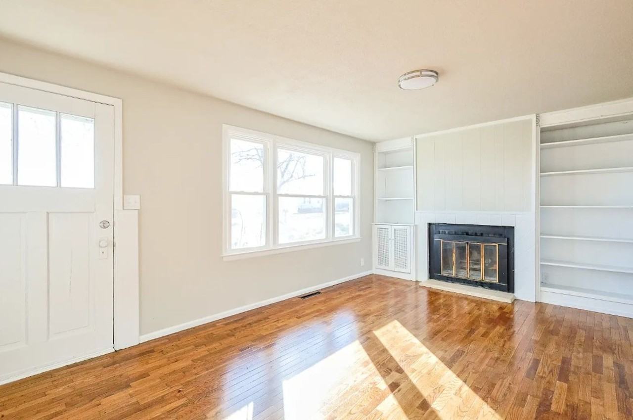 3713 Woodlawn Ter - Photo 5 of 35