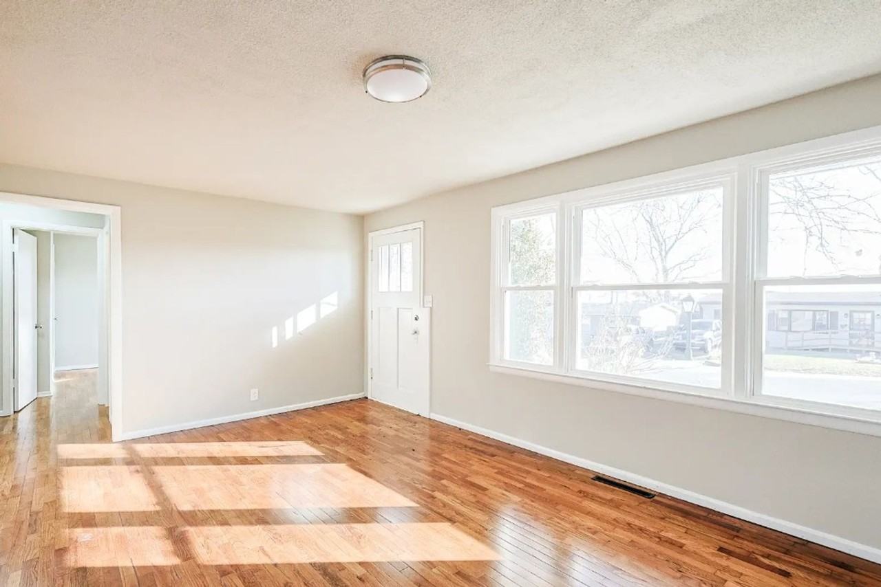 3713 Woodlawn Ter - Photo 6 of 35