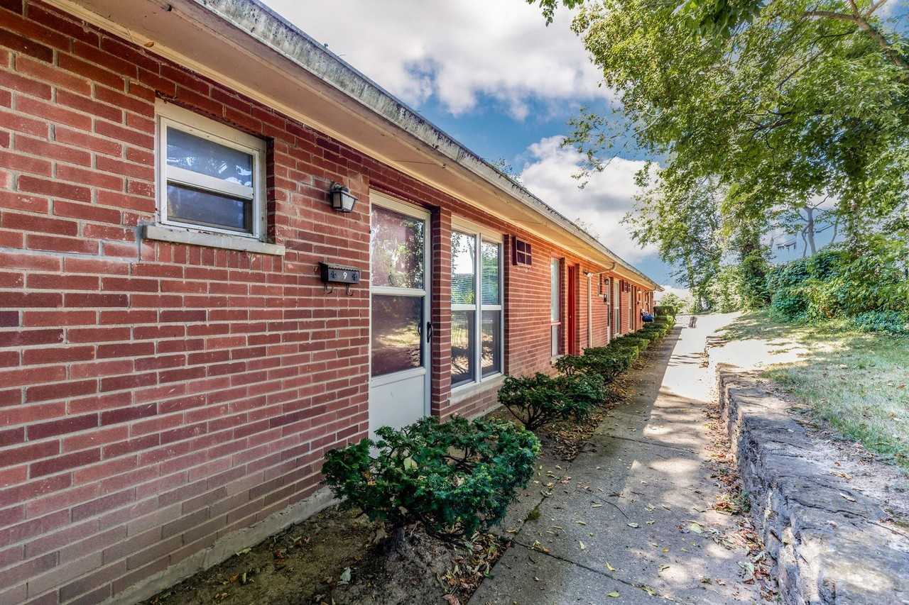 5634 Macey Ave - Photo 2 of 12