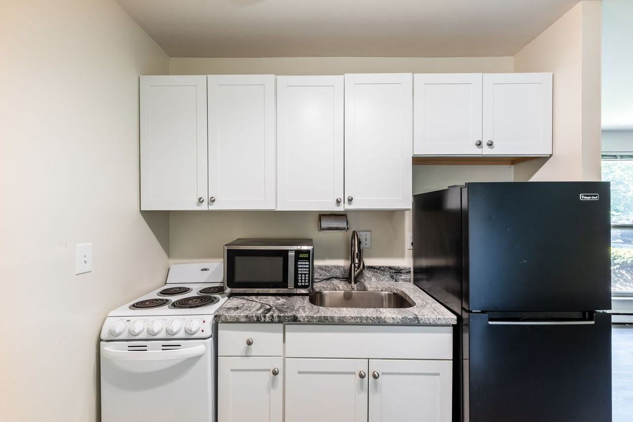 5634 Macey Ave - Photo 4 of 12