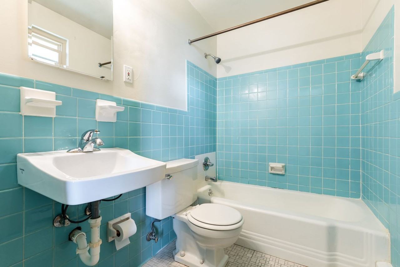 5634 Macey Ave - Photo 6 of 12