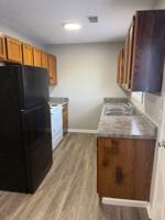 featured image of 306 Mcdougal Ave