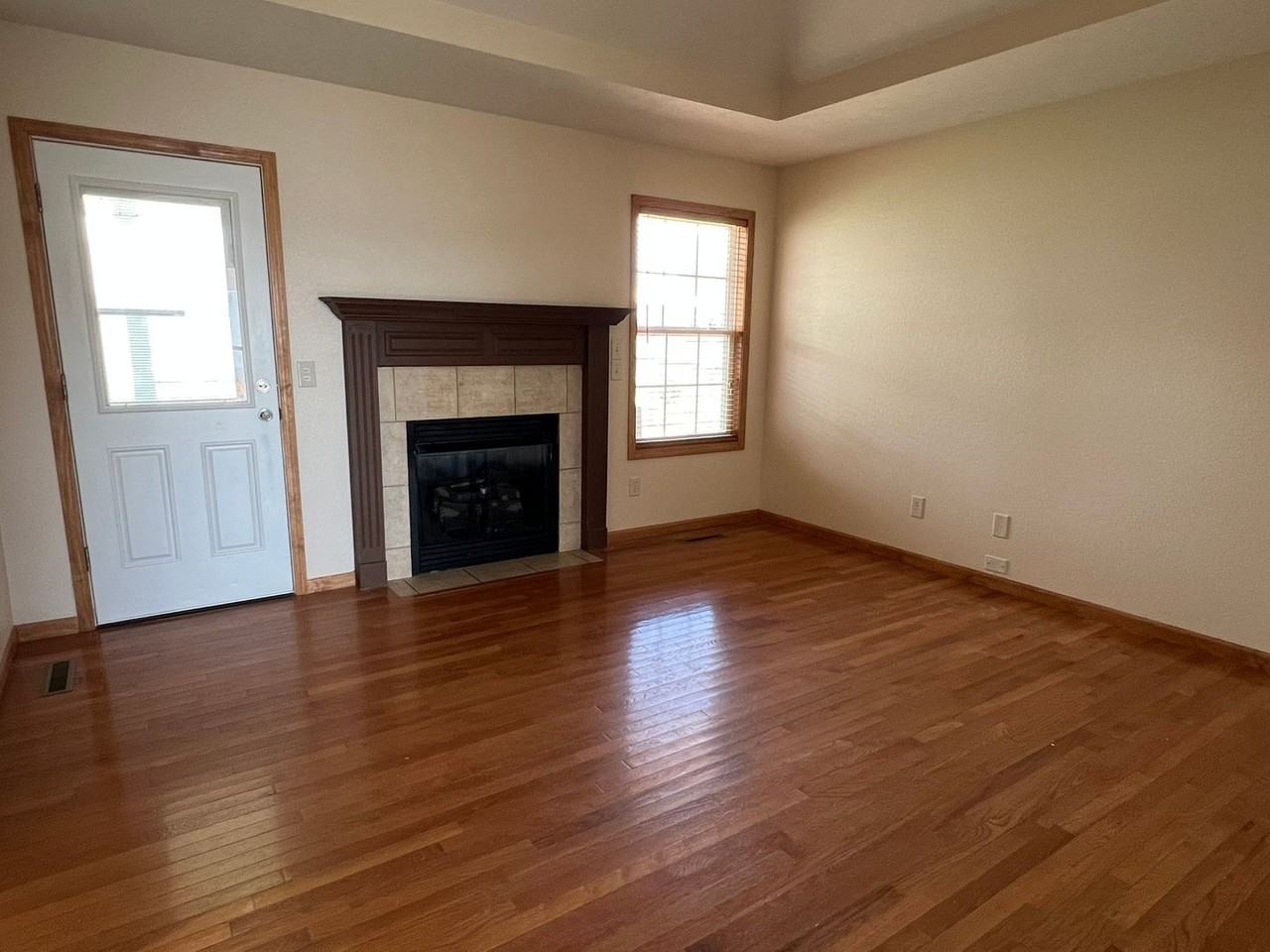 2605 W Garton Rd - Photo 2 of 8
