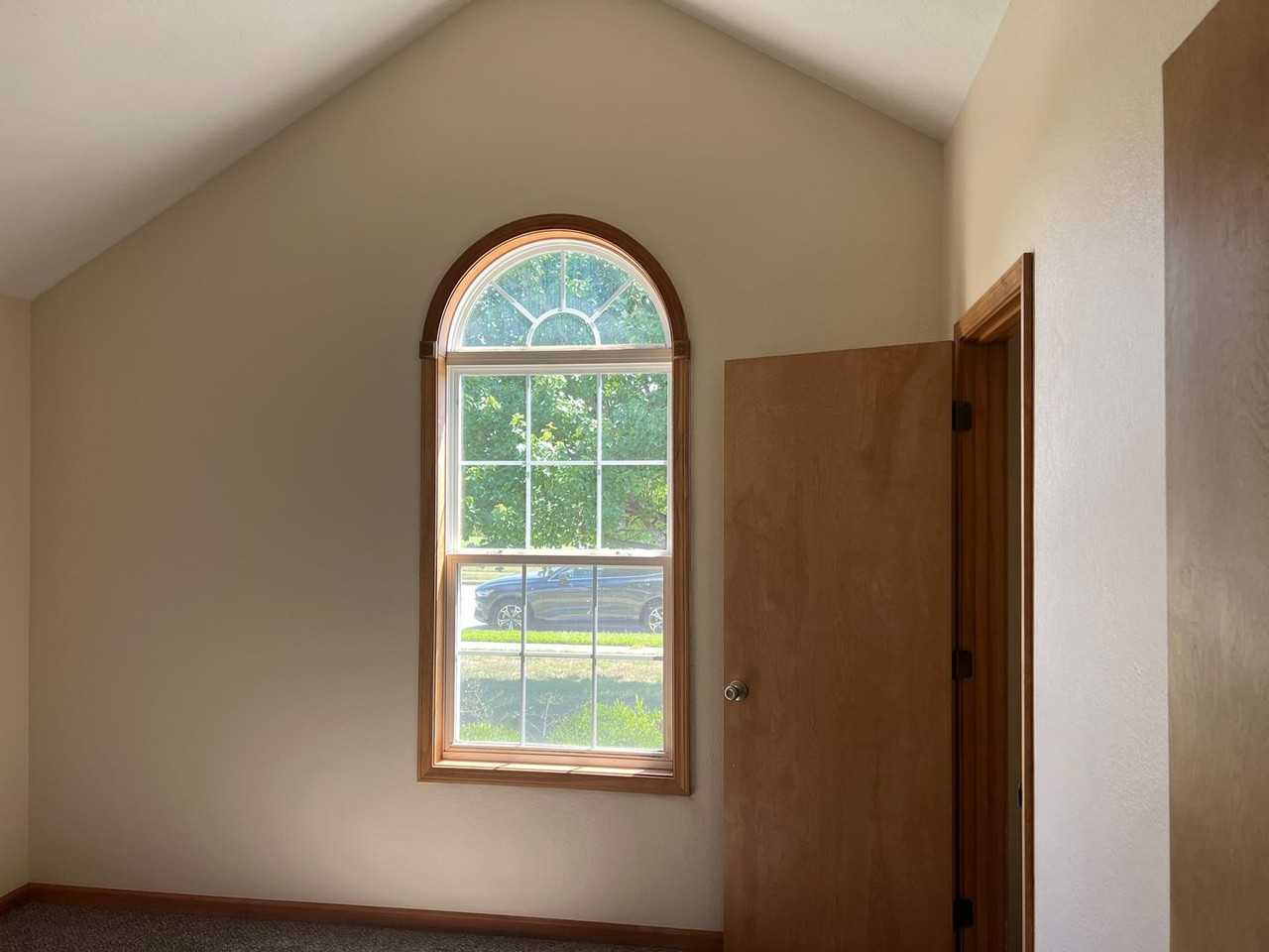 2605 W Garton Rd - Photo 5 of 8