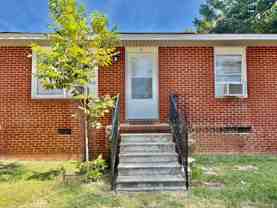 301 Shelden - Photo 1 of 1