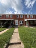 2229 Graythorn Rd - Photo 1 of 1