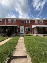 2229 Graythorn Rd - Photo 1 of 1