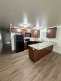 646 Caribou Apts - Photo 1 of 1
