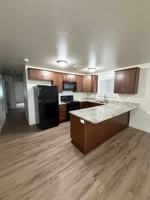 featured image of 646 Caribou St