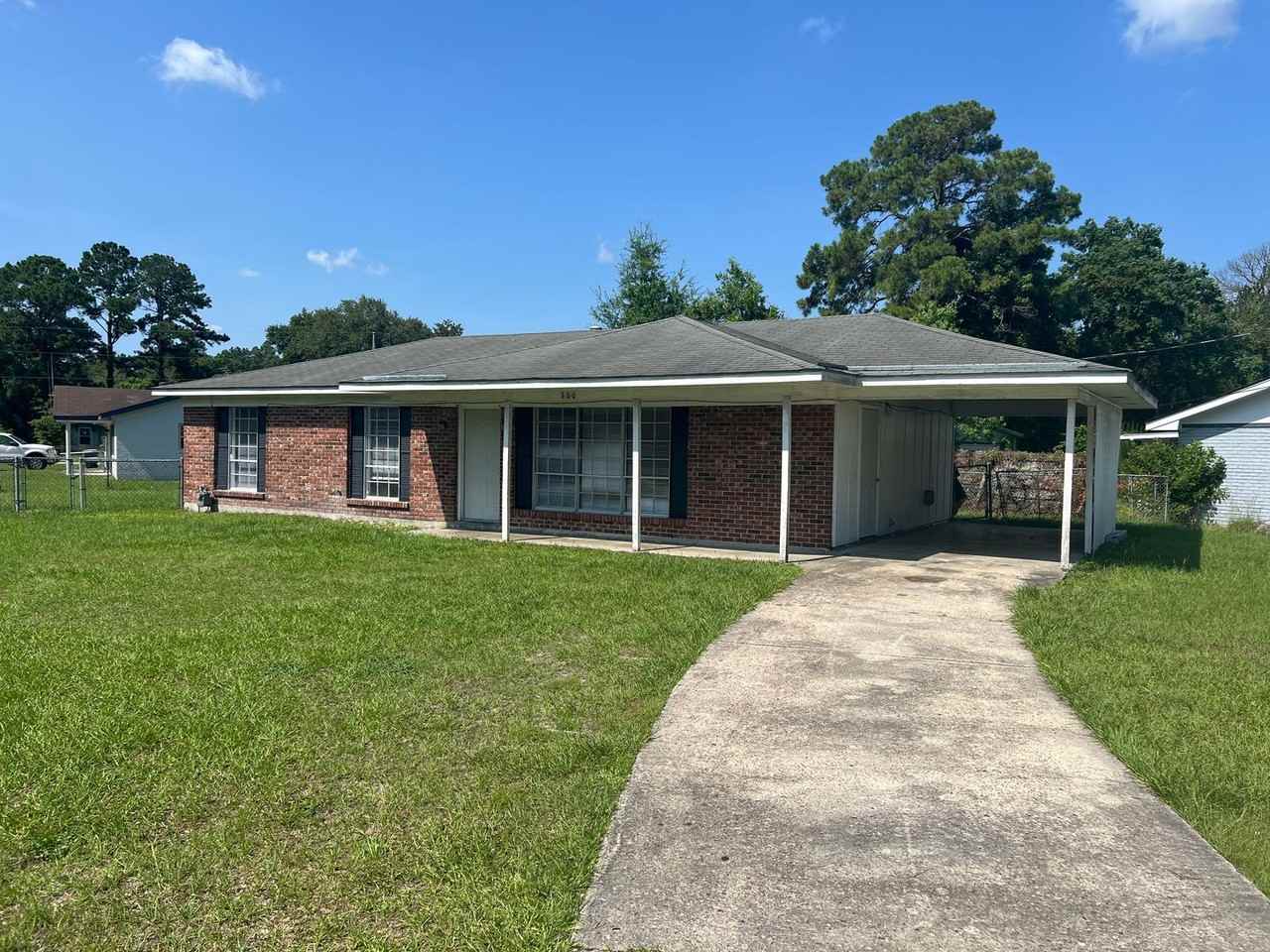600 Palmetto St - Photo 2 of 18