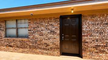 featured image of 3444 State St