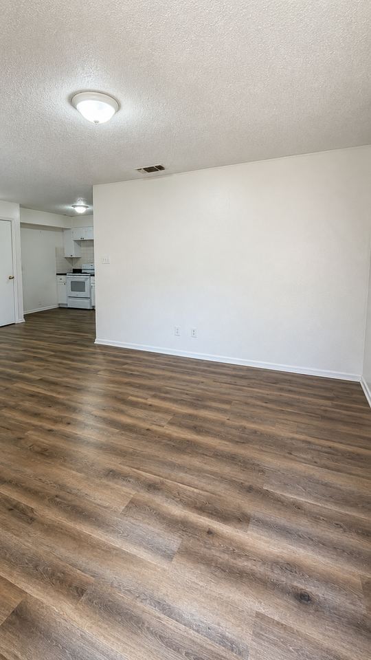 3444 State St - Photo 3 of 18