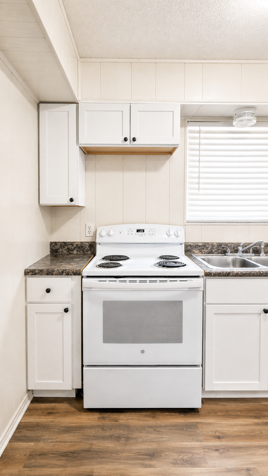 3444 State St - Photo 7 of 18