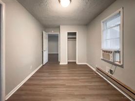 2602 W Ethel Ave. (Wynn Funds, LLC) - Photo 1 of 1