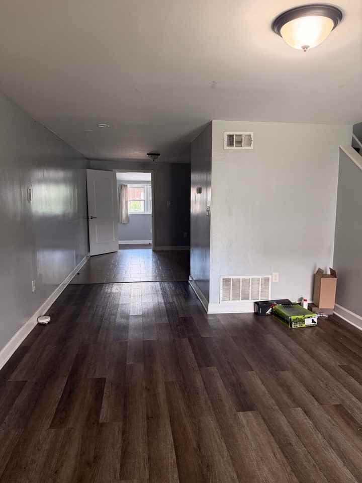 2017 Kelmore Rd - Photo 3 of 18