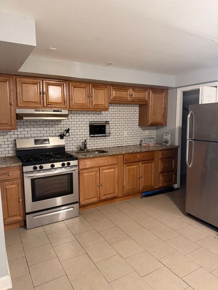2017 Kelmore Rd - Photo 5 of 18