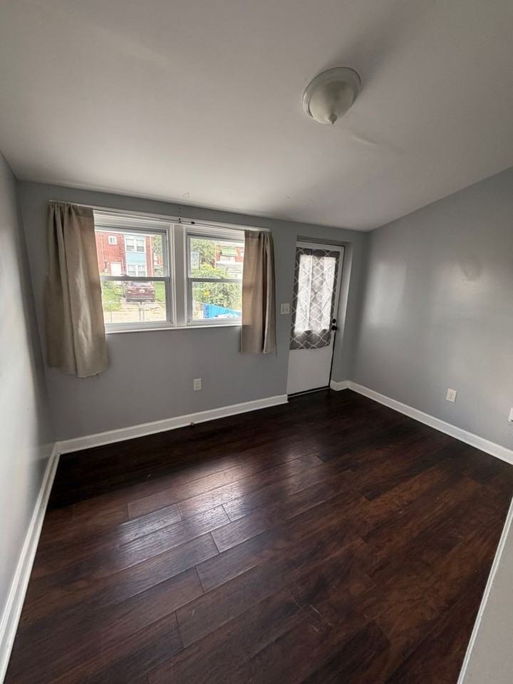 2017 Kelmore Rd - Photo 6 of 18