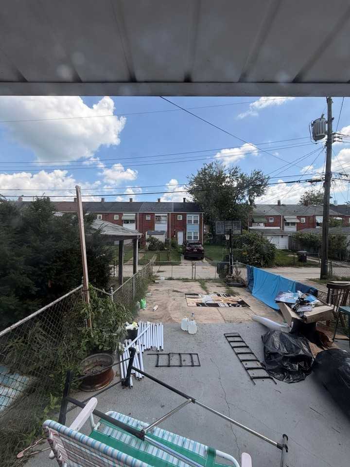 2017 Kelmore Rd - Photo 7 of 18