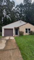 featured image of 3 Lasonia Ct