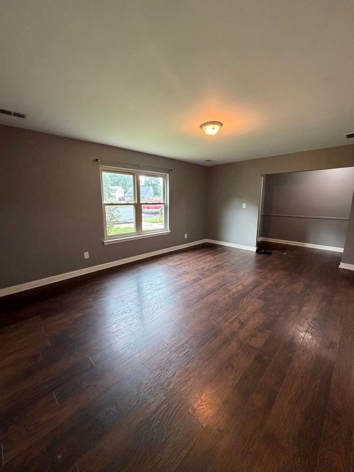 3 Lasonia Ct - Photo 2 of 27
