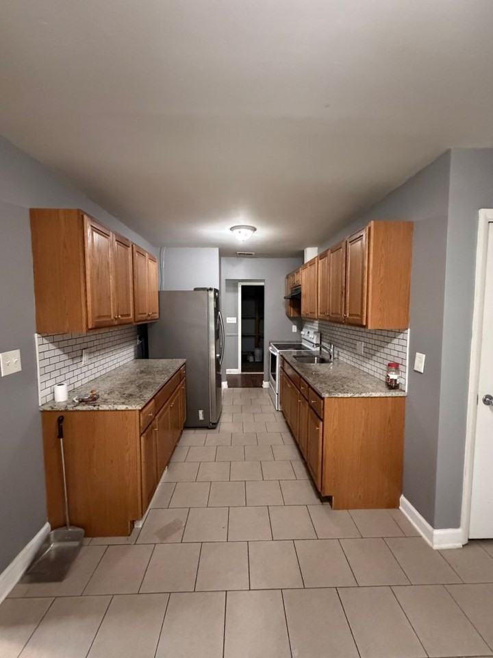 3 Lasonia Ct - Photo 5 of 27