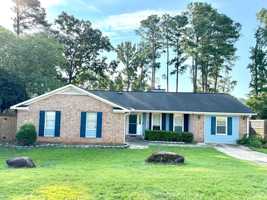 featured image of 308 Candlewood Dr