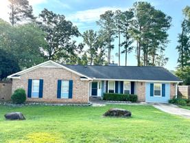308 Candlewood Dr - Photo 1 of 1