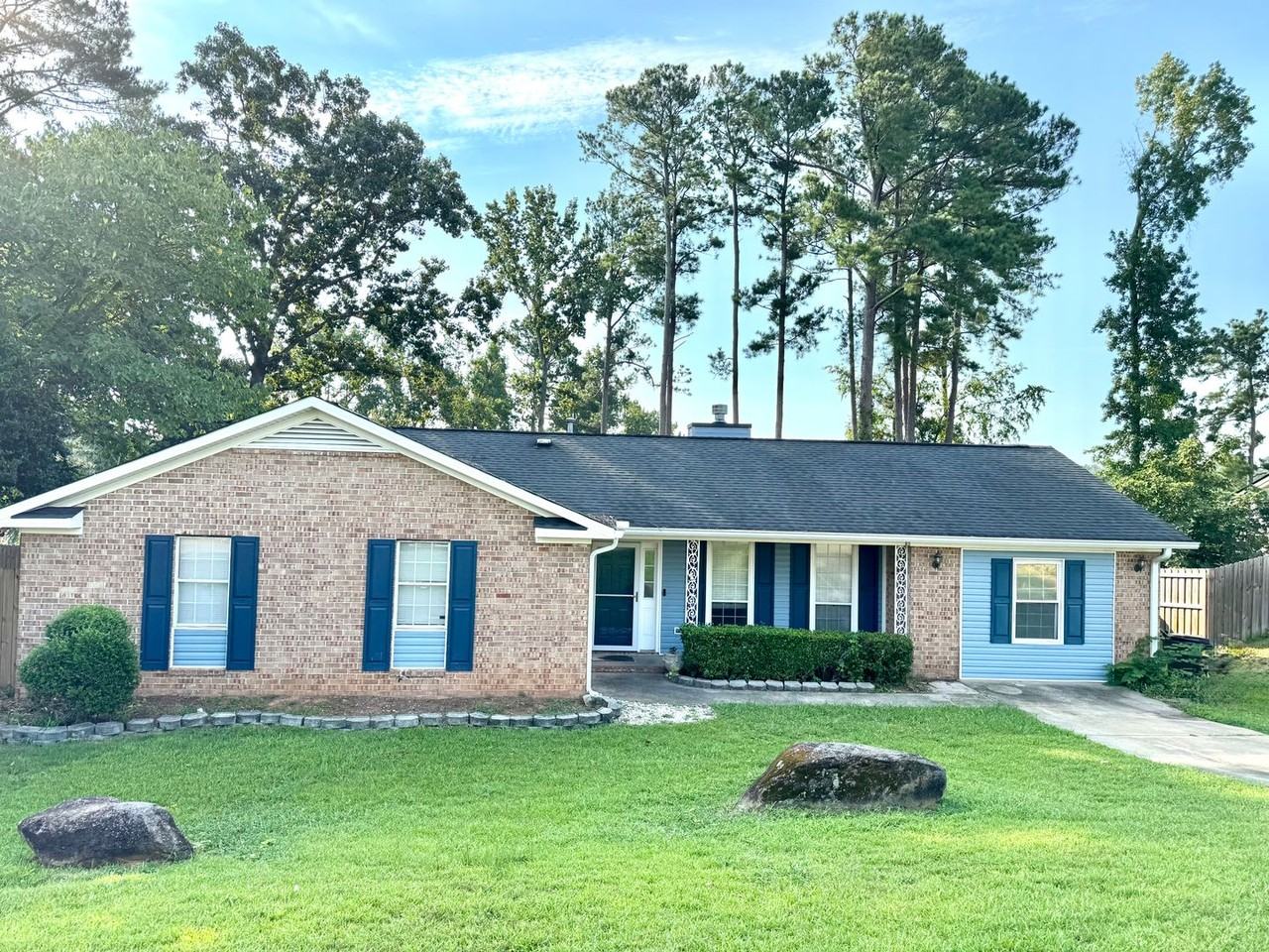 308 Candlewood Dr - Photo 3 of 33